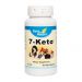 7-Keto Supplement from Best in Nature