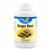 Ginger Root Extract from Best in Nature
