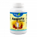 AppleFit Cider Vinegar Formula from Best in Nature