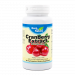Cranberry Extract from Best in Nature