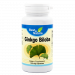 Ginkgo Biloba Brain Health Support Supplement from Best in Nature