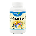 L-Tryptophan Melatonin Supplement from Best in Nature