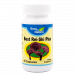 Best Rei-Shi Plus Dietary Supplement from Best in Nature
