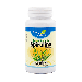 Spirulina Dietary Supplement from Best in Nature