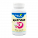 Digest Platinum Digestive Enzyme Supplement from Best in Nature