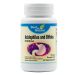 Acidophilus and Bifidus Dietary Supplement from Best in Nature