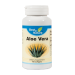 Aloe Vera Supplement from Best in Nature