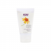 Arnica Soothe Massage Gel | Now Foods | Best in Nature