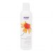 Arnica Warming Relief Massage Oil | Now Foods | Best in Nature
