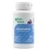 Astaxanthin Supplement from Best in Nasture