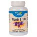 Vitamin-B Complex Supplment from Best in Nature