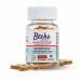 Bêche Sea Cucumber Capsules 600mg 30 Count
