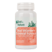 Best Women's Estreleaf Formula for healthy biological responses to menopause | Best in Nature