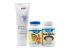 Bone Health Bundle