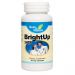 BrightUp 5 HTP (Griffonia Simplicifolia) from Best in Nature