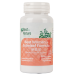 Best Women's Estreleaf Formula for healthy biological responses to menopause | Best in Nature