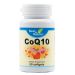 CoQ10 Coenzyme Q10 Best in Nature  