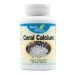 Coral Calcium Supplement from Best in Nature