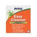 Easy Cleanse™ - A.M. 60 Vcaps®, P.M. 60 Vcaps®