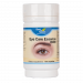 Eye Care Essence Eye Health Supplement from Best in Nature
