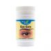 Eye Care Essence Eye Health Supplement from Best in Nature

