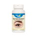 Eye Care Essence Front Label