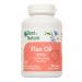 Flax Oil Herbal Dietary Supplement from Best in Nature