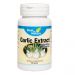 Garlic Extract Supplement From Best in Nature