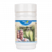 GlucoBest Blood Sugar Support Supplement from Best in Nature