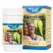 GlucoBest Blood Sugar Support Supplement from Best in Nature