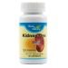 Best Kidney-One Kidney Health Supplement from Best in Nature