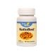 NattoBest | Natto extract supplement from Best in Nature