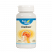 VitaBrain brain support formula from Best in Nature