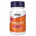 Vitamin D-3 Supplement from Best in Nature