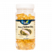Omega-3 Salmon King Fish Oil from Best in Nature