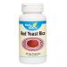 Red Yeast Rice Supplement From Best in Nature
