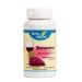 200mg Resveratrol from Best in Nature