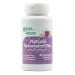Natural Resveratrol Plus Cardiovascular Support Supplement from Best in Nature
