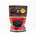 Sea Cucumber 340 g round football cut front pouch
