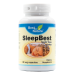 SleepBest Natural Sleeping Aid from Best in Nature