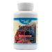 Sytrinol Cholesterol formula from Best in Nature
