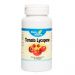 Tomato Lycopene Supplement from Best in Nature