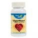 VigorHeart 90 ct Complete Heart Health Supplement from Best in Nature