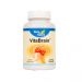 VitaBrain 120 Front