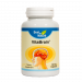 VitaBrain - Cognitive performance supplement from Best in Nature