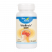 VitaBrain - Brain Support Supplement from Best in Nature
