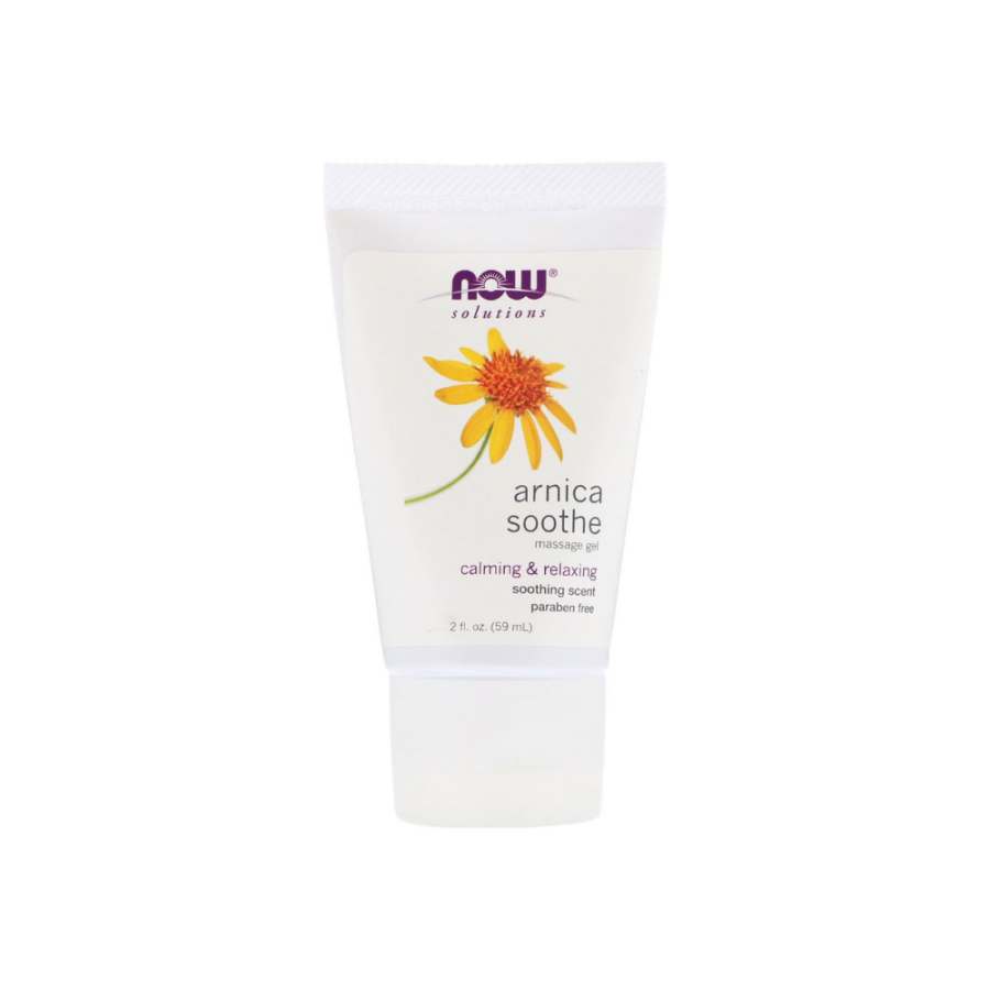 https://www.bestinnature.com/media/catalog/product/cache/e3170d905e49e9daf27b40ae02e1bd13/a/r/arnica_cooling_relief_gel.png