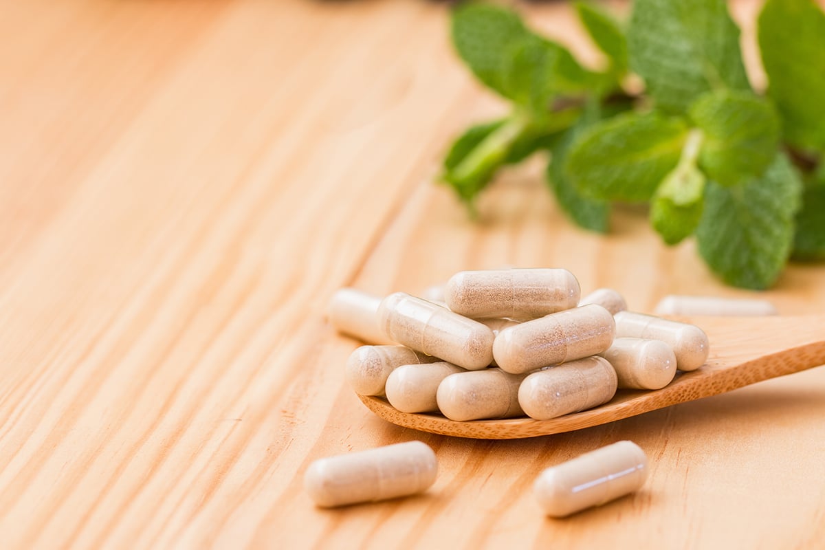 The 11 Best Bone and Joint Health Supplements