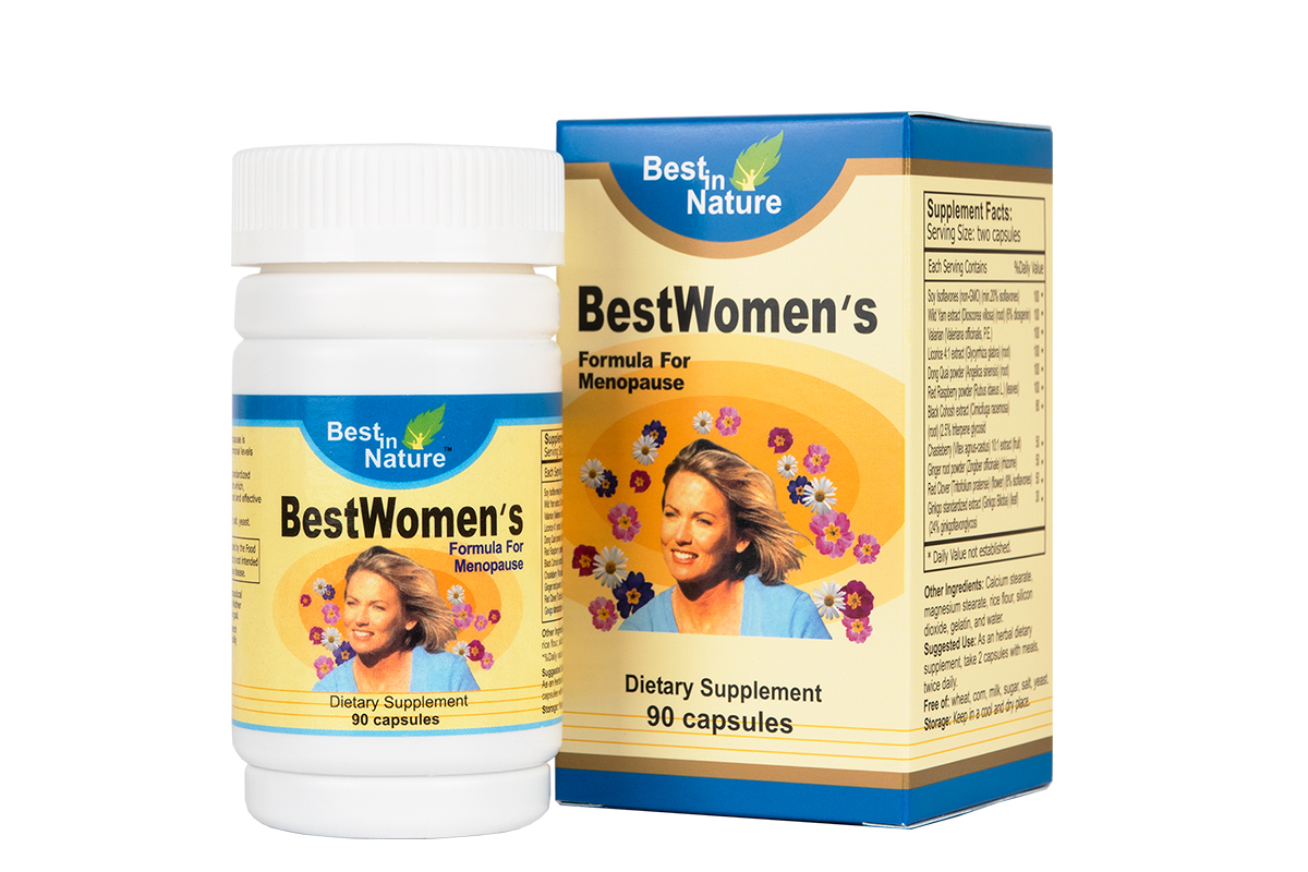 Save Big - Best Women's Formula Blowout Sale