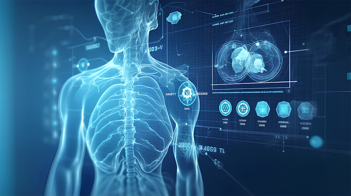 Bone Density vs Bone Quality: A More Complete Measure of Bone Health?